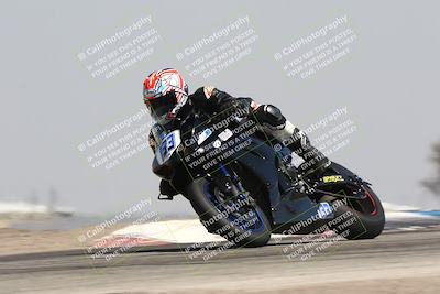 media/Jun-21-2024-CRA (Fri) [[52265281ca]]/Racer 1/Grapevine/